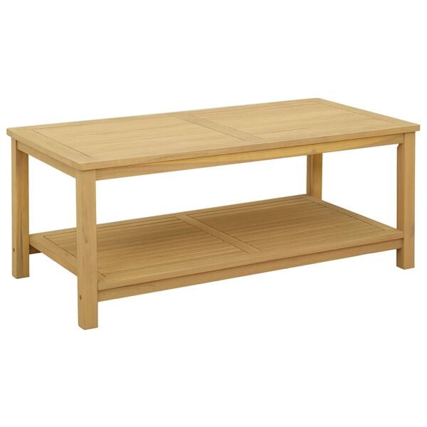 Visar produktbild 1 av 9