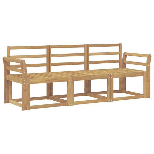 Visar produktbild 1 av 7