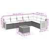 Produktminiatyrbild 8 av 13