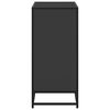 Produktminiatyrbild 5 av 10