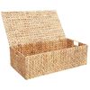 Produktminiatyrbild 5 av 11