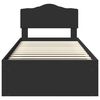 Produktminiatyrbild 7 av 13