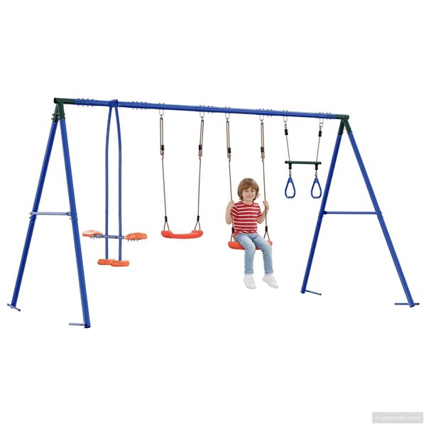 Visar produktbild 3 av 8