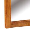 Produktminiatyrbild 13 av 16