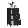 Produktminiatyrbild 4 av 11