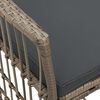 Produktminiatyrbild 11 av 12