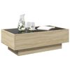 Produktminiatyrbild 5 av 13