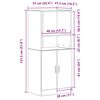 Produktminiatyrbild 10 av 11