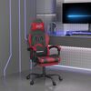Produktminiatyrbild 2 av 15