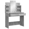 Produktminiatyrbild 4 av 15