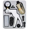 Produktminiatyrbild 2 av 6