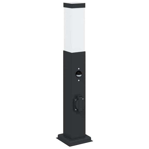 Visar produktbild 4 av 12