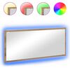 Produktminiatyrbild 3 av 13