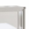 Produktminiatyrbild 9 av 10
