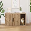 Produktminiatyrbild 4 av 13