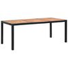 Produktminiatyrbild 4 av 13