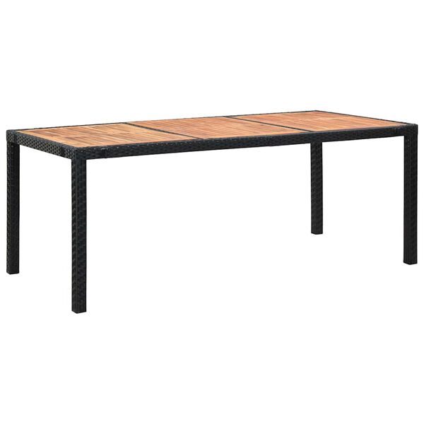 Visar produktbild 4 av 13