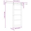 Produktminiatyrbild 11 av 11