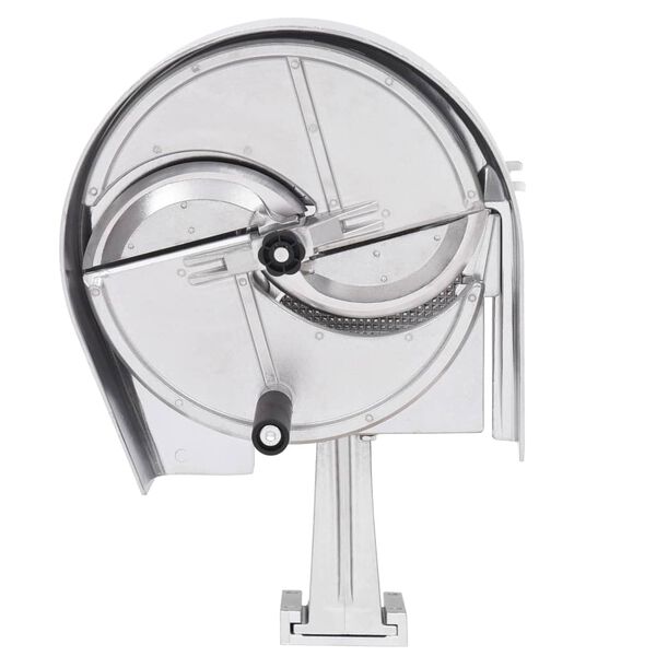 Visar produktbild 2 av 8