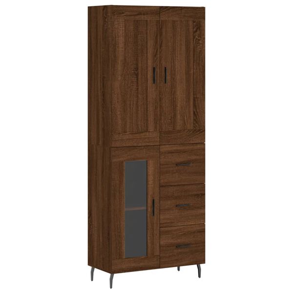 Visar produktbild 1 av 15