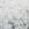 Produktminiatyrbild 10 av 12