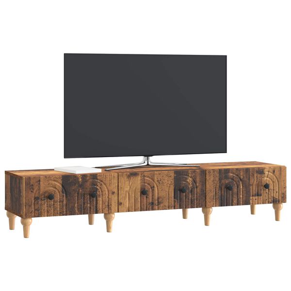 Visar produktbild 3 av 10