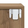 Produktminiatyrbild 8 av 12