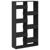 Produktminiatyrbild 6 av 10