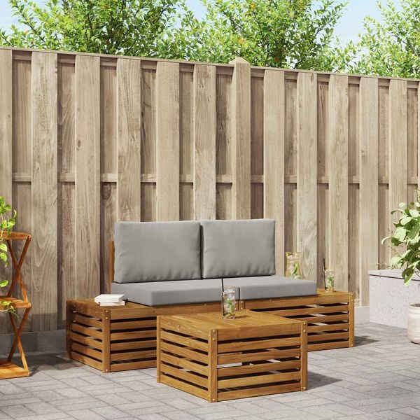 Visar produktbild 2 av 11