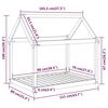 Produktminiatyrbild 8 av 8