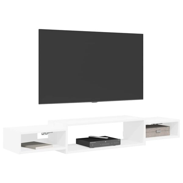 Visar produktbild 3 av 10