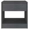 Produktminiatyrbild 5 av 9