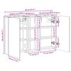 Produktminiatyrbild 13 av 13