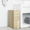 Produktminiatyrbild 3 av 12