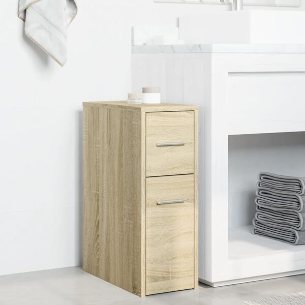 Visar produktbild 3 av 12
