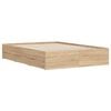 Produktminiatyrbild 4 av 11