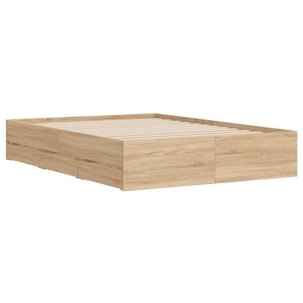 Visar produktbild 4 av 11