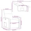Produktminiatyrbild 16 av 16