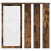 Produktminiatyrbild 5 av 12