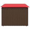 Produktminiatyrbild 4 av 13