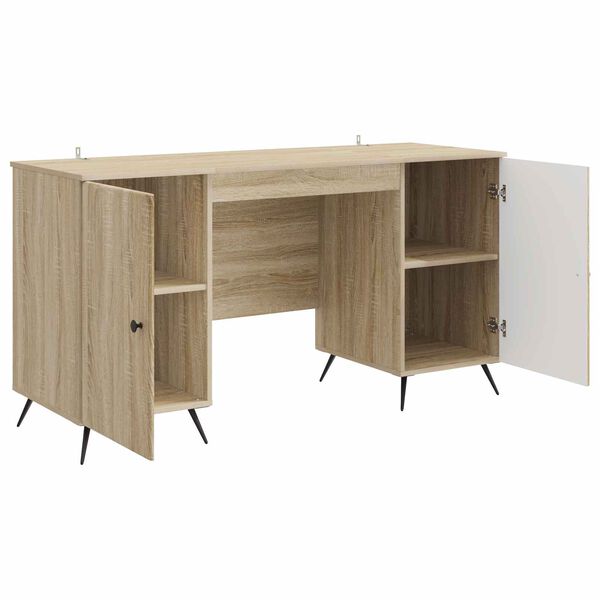 Visar produktbild 4 av 10