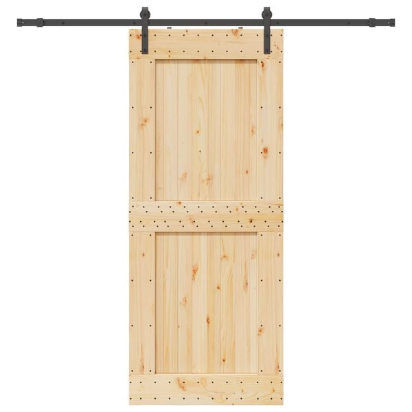 Visar produktbild 4 av 8