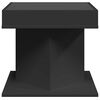 Produktminiatyrbild 7 av 13