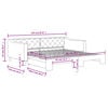 Produktminiatyrbild 11 av 11