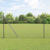 Produktminiatyrbild 2 av 16