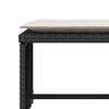 Produktminiatyrbild 10 av 12