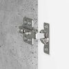 Produktminiatyrbild 10 av 13