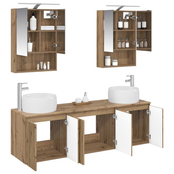 Visar produktbild 3 av 16