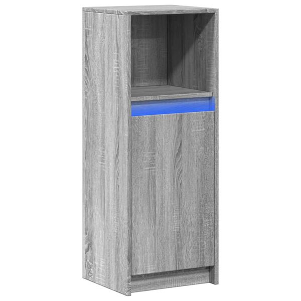 Visar produktbild 3 av 15