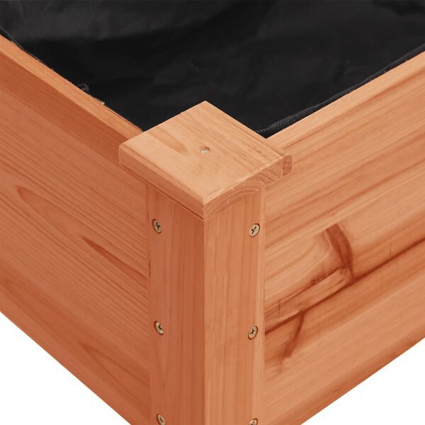 Visar produktbild 4 av 8